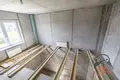 Cottage 630 m² Chaciezyna, Belarus