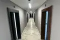 Apartamento 1 habitación 57 m² Bar, Montenegro