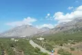 Коттедж 1 комната 188 м² Municipality of Ierapetra, Греция
