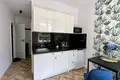 Квартира 1 комната 19 м² в Варшаве, Польша