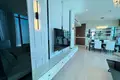 2 bedroom apartment 121 m² Manama, Bahrain