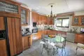 Dom 4 pokoi 321 m² Kamares, Cypr
