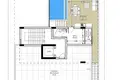 Квартира 3 спальни 145 м² муниципалитет Лимасол, Кипр