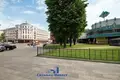 Oficina 450 m² en Minsk, Belarús