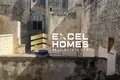 Таунхаус 5 спален  Zebbug, Мальта