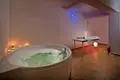 4 bedroom Villa 300 m² Rabac, Croatia