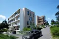 Appartement 1 chambre 61 m² Makarska, Croatie