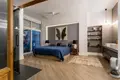Appartement 2 chambres 197 m² Alicante, Espagne