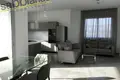 Wohnung 2 zimmer 118 m² Koinoteta Mouttagiakas, Zypern
