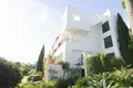 2 bedroom apartment  Benahavis, Spain