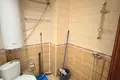 Wohnung 1 Schlafzimmer 58 m² Nessebar, Bulgarien