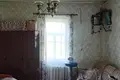 House 73 m² Lahojsk, Belarus