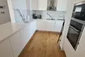 Mieszkanie 3 pokoi 166 m² Limassol, Cypr