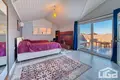 Penthouse 4 rooms 230 m² Oba, Turkey
