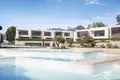 Adosado 4 habitaciones 263 m² Mijas, Španjolska