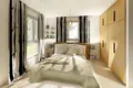 Apartamento 4 habitaciones 182 m² Kapparis, Chipre