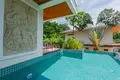 Villa 4 chambres 350 m² Karon, Thaïlande
