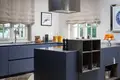 4 bedroom Villa 262 m² Grad Porec, Croatia