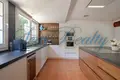 4 bedroom Villa 2 563 m² Calonge, Spain