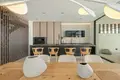 Casa 3 habitaciones 373 m² Španjolska, Španjolska