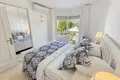 3 bedroom apartment 95 m² Mijas, Spain