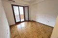 Apartamento 4 habitaciones 111 m² Budva, Montenegro