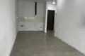 Apartamento 47 m² Batumi, Georgia