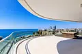 4 bedroom apartment 275 m² Germasogeia, Cyprus