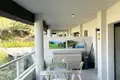 Apartamento 3 habitaciones 105 m² Benahavis, Španjolska