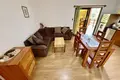 Maison 2 chambres 111 m² Jose Santos Guardiola, Honduras