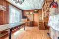House 101 m² Rubiazevicki sielski Saviet, Belarus