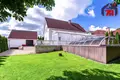 House 170 m² Barawlyany, Belarus