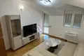 Квартира 1 комната 62 м² в Майами, США