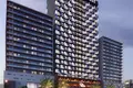 1 bedroom apartment 46 m² Dubai, United Arab Emirates