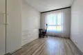 3 room apartment 57 m² Warsaw, Poland