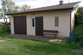 Haus 7 zimmer 283 m² Blonie, Polen