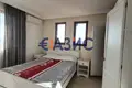 Wohnung 3 zimmer 112 m² Sweti Wlas, Bulgarien
