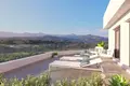 Apartamento 4 habitaciones 116 m² Estepona, Španjolska