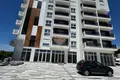 Wohnung 1 zimmer 36 m² Montenegro, Montenegro