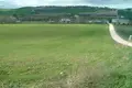 Parcelas 500 000 m² Terni, Italia