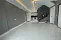 Willa 4 pokoi 200 m² Kocaali, Turcja