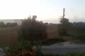 Villa de tres dormitorios 200 m² Yialousa, Chipre del Norte