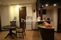 Lokale gastronomiczne 884 m² Tbilisi, Gruzja