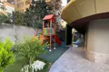 Appartement 2 chambres  Alanya, Turquie