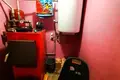 House 109 m² Bariunai, Lithuania