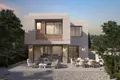 Квартира 3 комнаты 151 м² Sotira Lemesou Municipality, Кипр