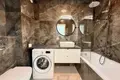 Квартира 3 комнаты 55 м² в Варшаве, Польша