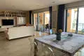 3 bedroom apartment 271 m² Saint Julian's, Malta