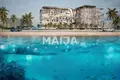 1 bedroom apartment 43 m² Dubai, United Arab Emirates