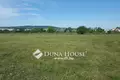 Land 3 998 m² in Győr-Moson-Sopron, Hungary